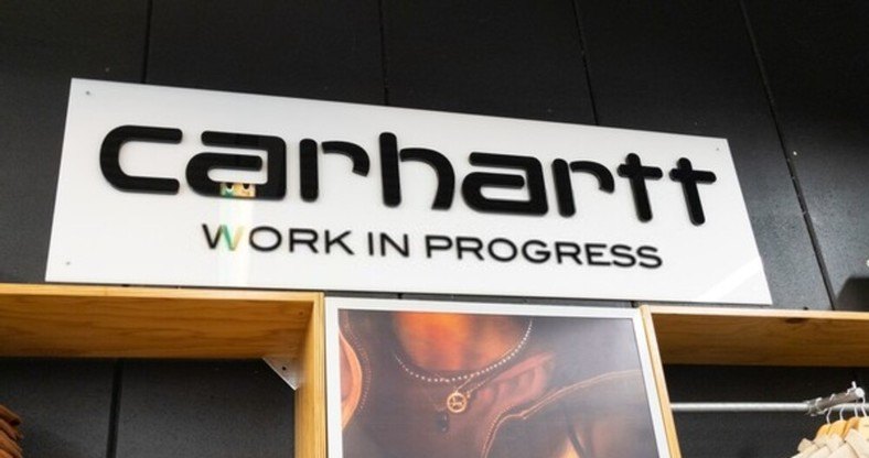 Carhartt