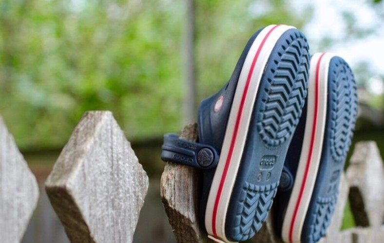 Easy to Clean
