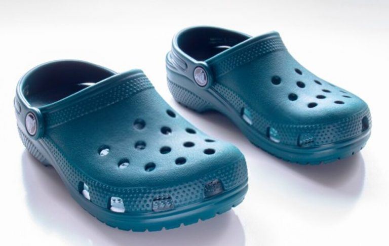 10 Reasons Why Nurses Wear Crocs Hood MWR 10 Reasons Why Nurses Wear Crocs Hood MWR