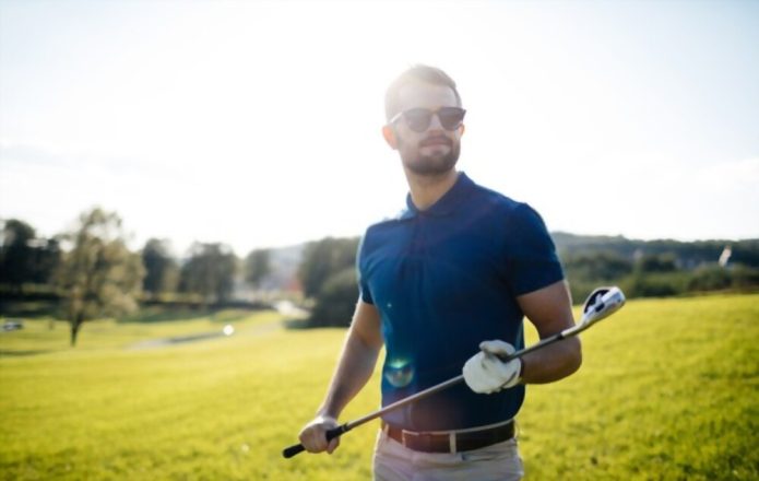 Outfits To Wear When Playing Golf at Top Golf 2022