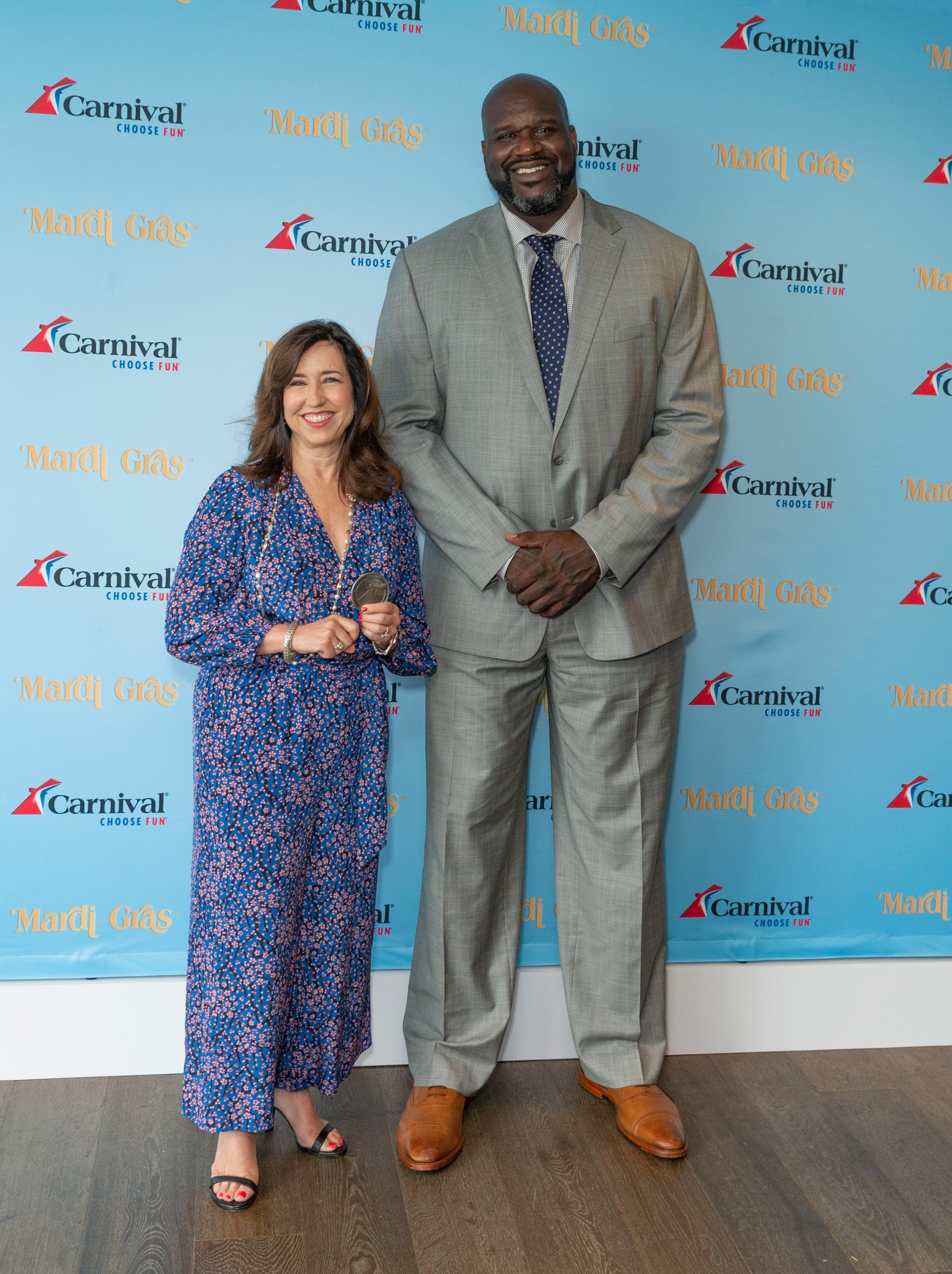 Unveiling the Towering Legacy Shaquille O'Neal's Remarkable Height