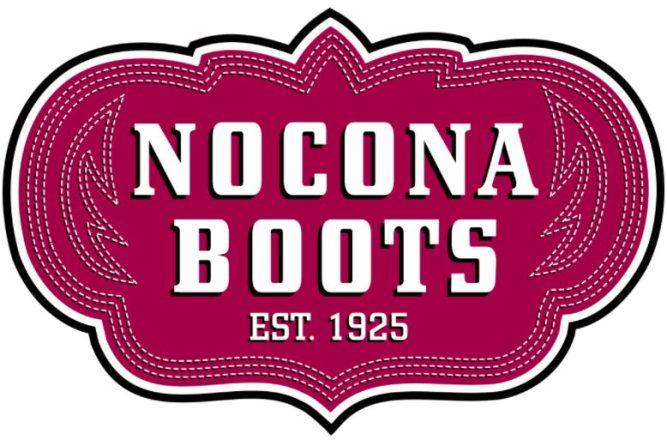 Where Are Nocona Boots Made? - Hood MWR