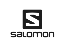 Salomon Boots
