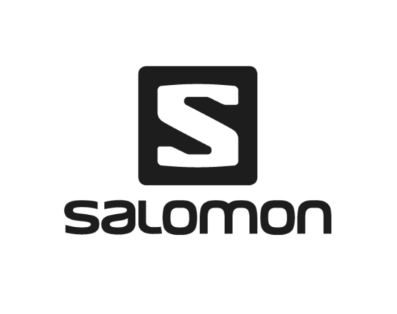 Salomon Boots