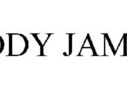 Cody James Boots