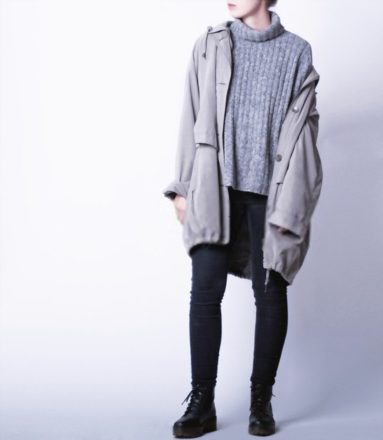 What Shoes To Wear With Black Jeans