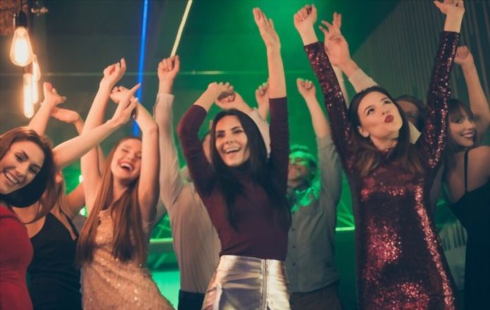 30 Graduation Party Idea Outfits