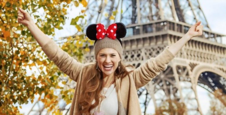 42 Outfit Ideas To Wear To Disney World Of 22 Hood Mwr 42 Outfit Ideas To Wear To Disney World Of 22 Hood Mwr