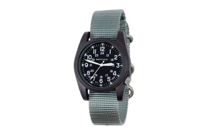A-3P Sportsman Vintage Field™