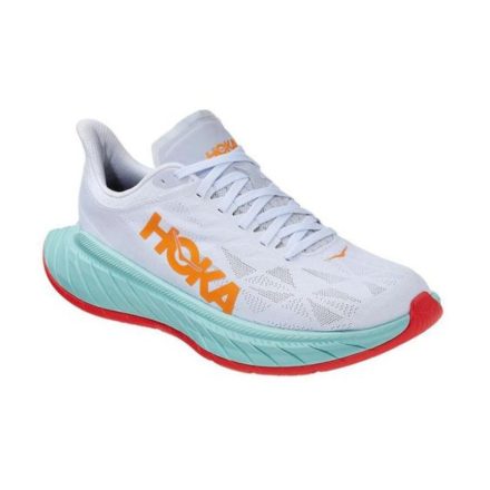 Hoka Shoe Sizing Chart: Do Hoka Shoes Run Big Or Small? (2023)