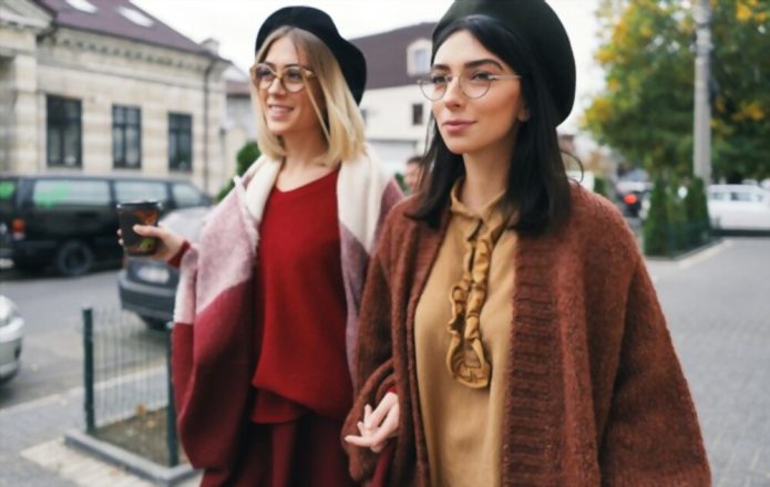 30 Outfit Ideas For Casual Girl