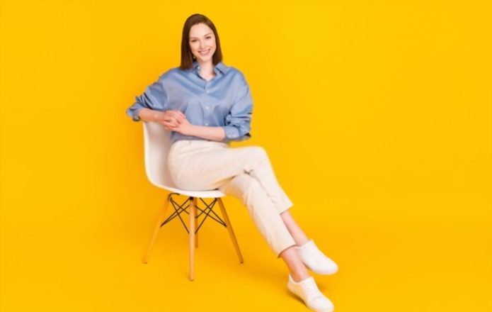 30 Comfortable Outfits For Work