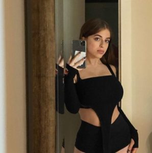 25 Famous Tiktokers For You To Follow in 2023 - Hood MWR