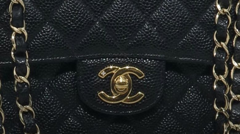 Inspect the CC Lock