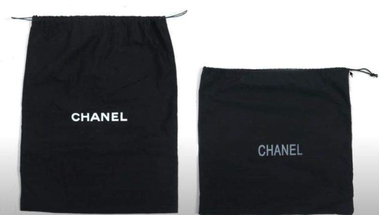 Fake vs Real Chanel Bags How to Spot Hood MWR