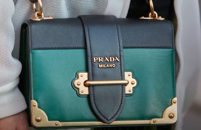 How To Spot a Fake Designer Bag – StyleCaster