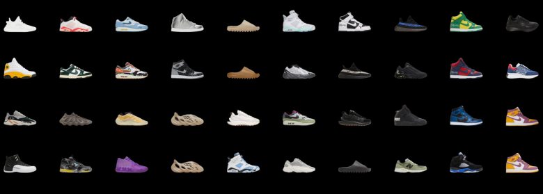 Does GOAT Sell Counterfeit Sneakers?