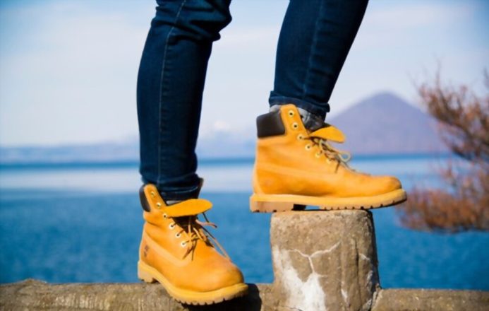 Evakuierung Jet regional not genuine timberland Einladen Gemüse Schnäppchen