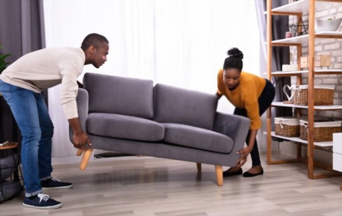 Top 14 Best Sofas For Heavy People 2022 Hoodmwr Top 14 Best Sofas For Heavy People 2022, Best Sofa For Heavy Person