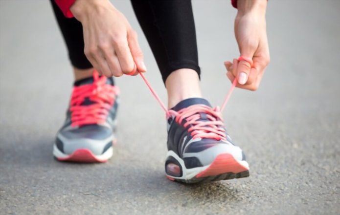 best running shoes for women with wide feet