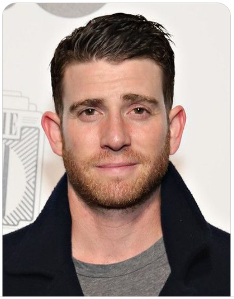 Bryan Greenberg
