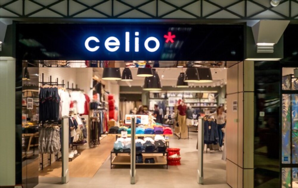 20 Affordable Clothes Brands For Men - Hood MWR