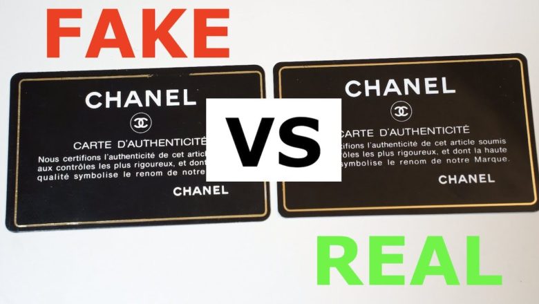 Inside the Delirious Rise of Superfake Handbags The New York Times #44 Inside the Delirious Rise of Superfake Handbags The New York Times