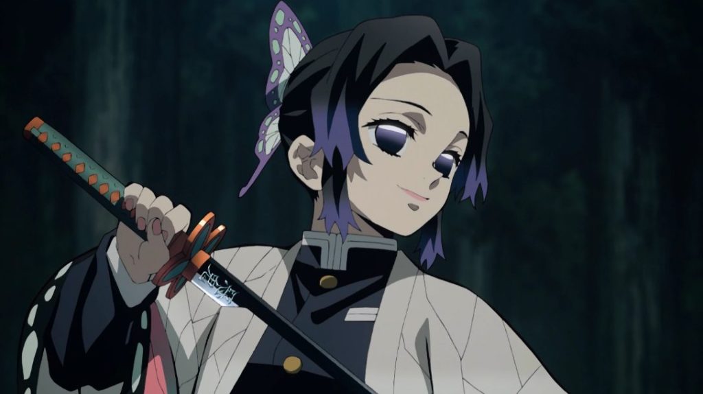 Murata-tou, Highschool of the Dead Wiki