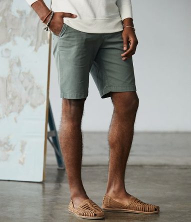 Huarache Sandal for Men