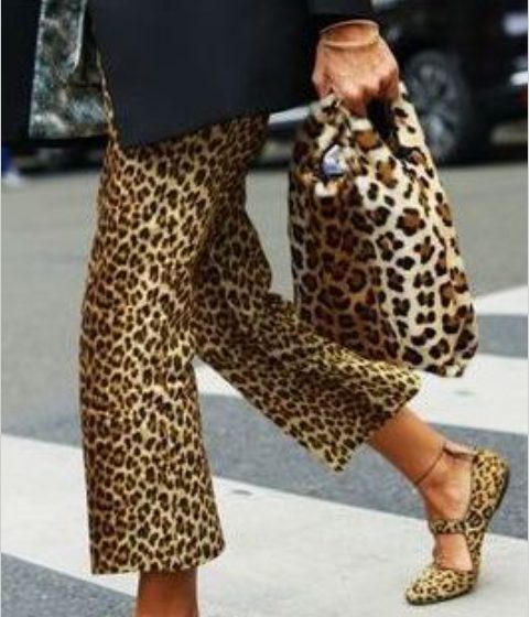Culottes