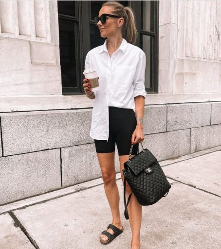 Dad Sandals for Women