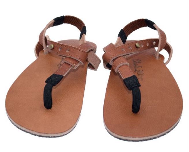 Chala sandals