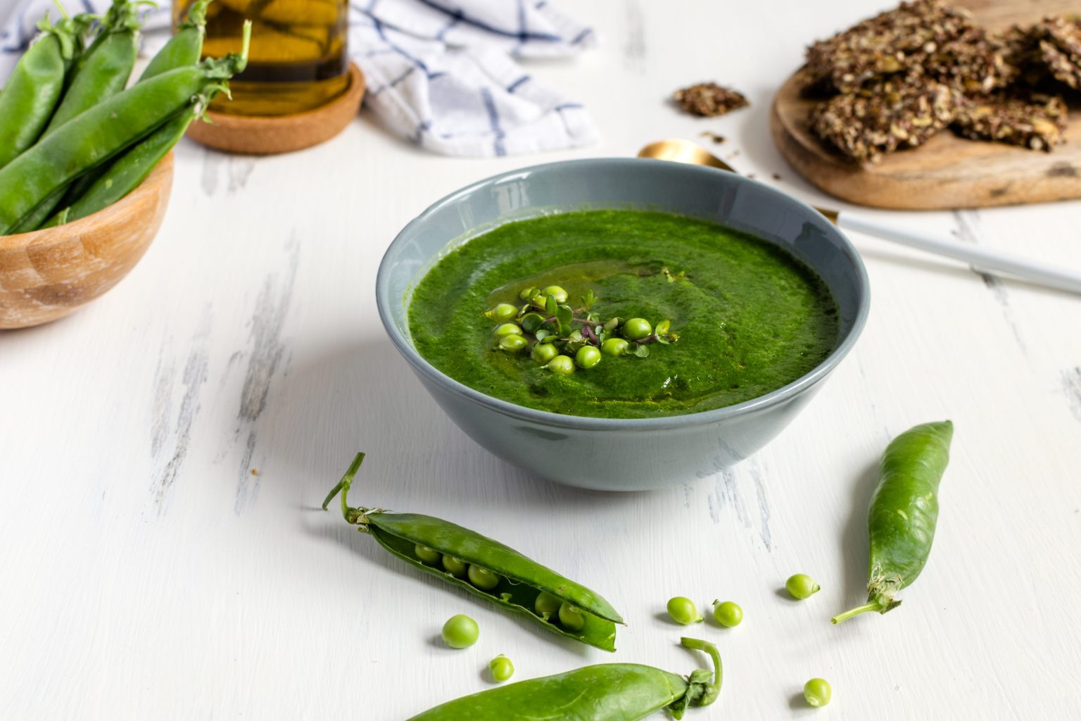 Vivian Howard Weight Loss Recipes & Tips