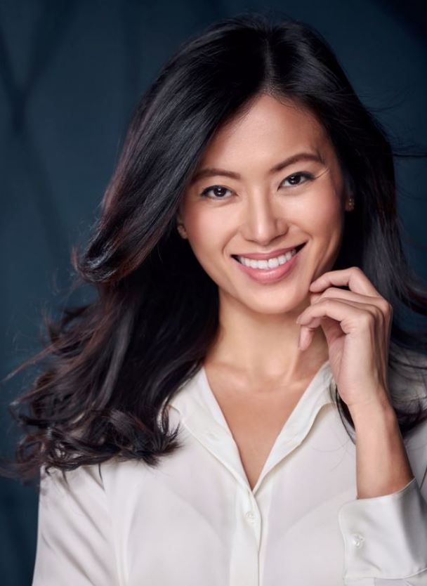 Jennifer L.Yen