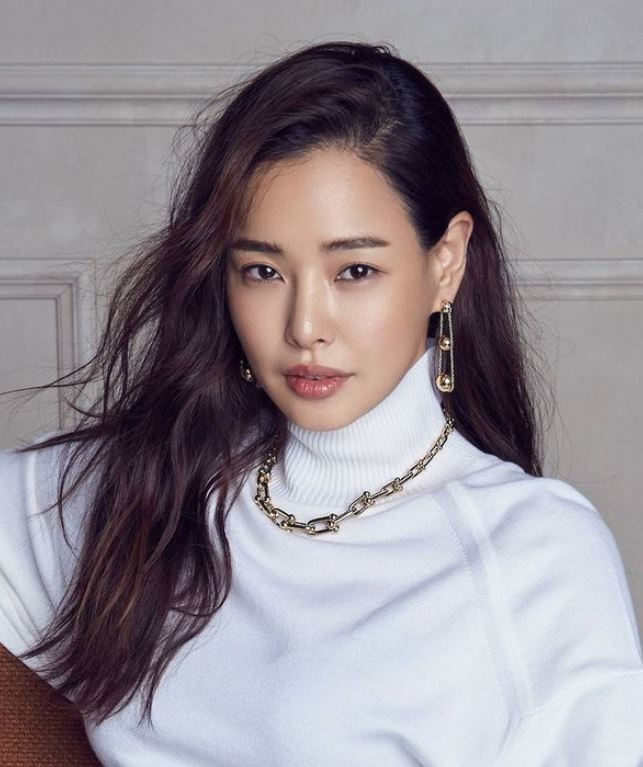 Lee Ha-nee