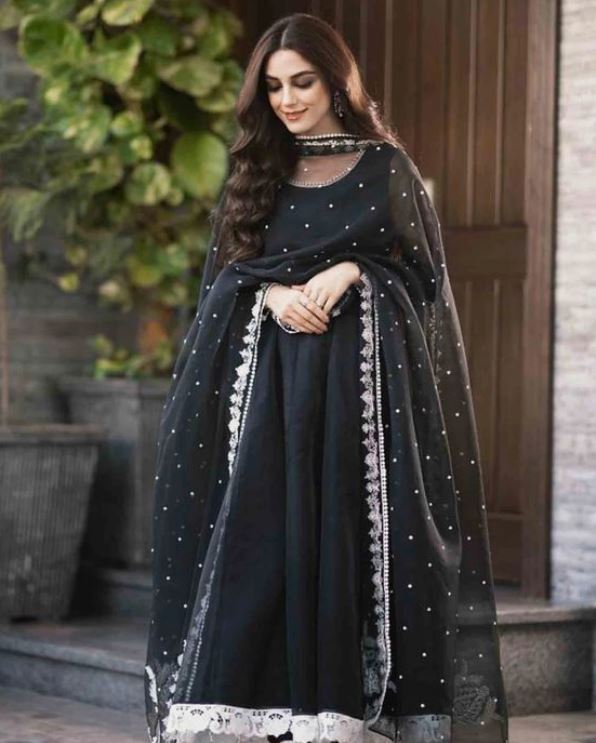 Maya Ali