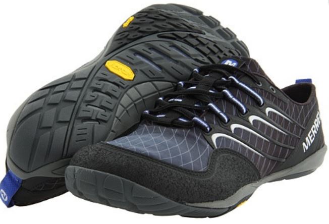 Merrell