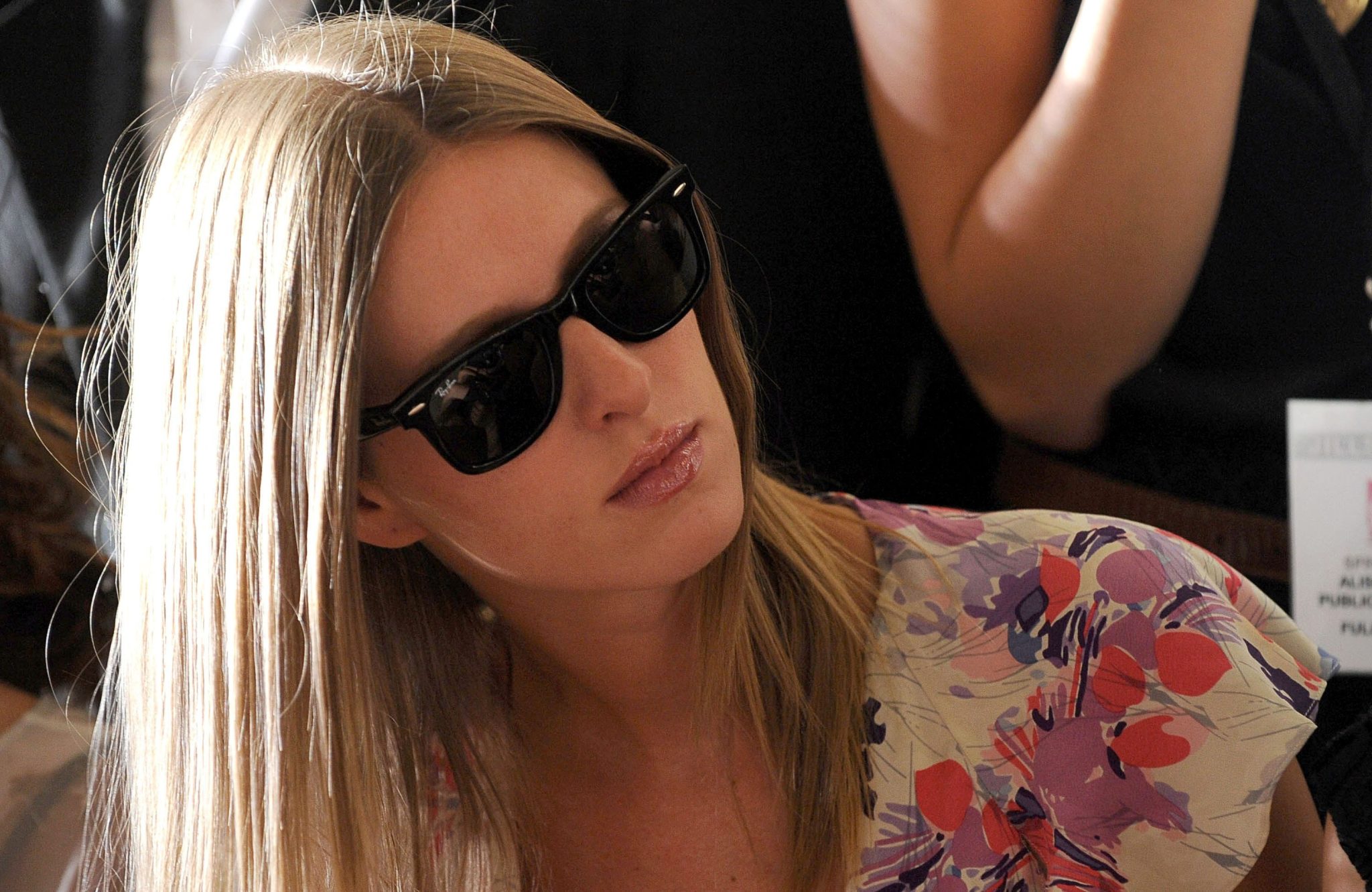 Nicky Hilton s Net Worth In 2023 Hood MWR