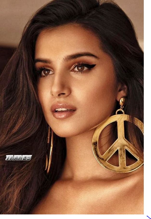 Tara Sutaria