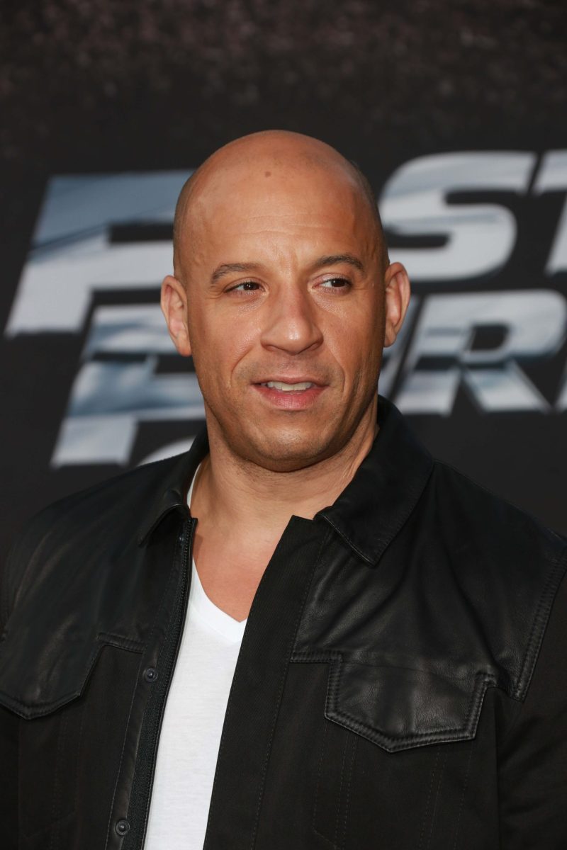 Is Vin Diesel Gay Rumor And His Actual Sexuality is-vin-diesel-gay-rumor-and-his-actual-sexuality