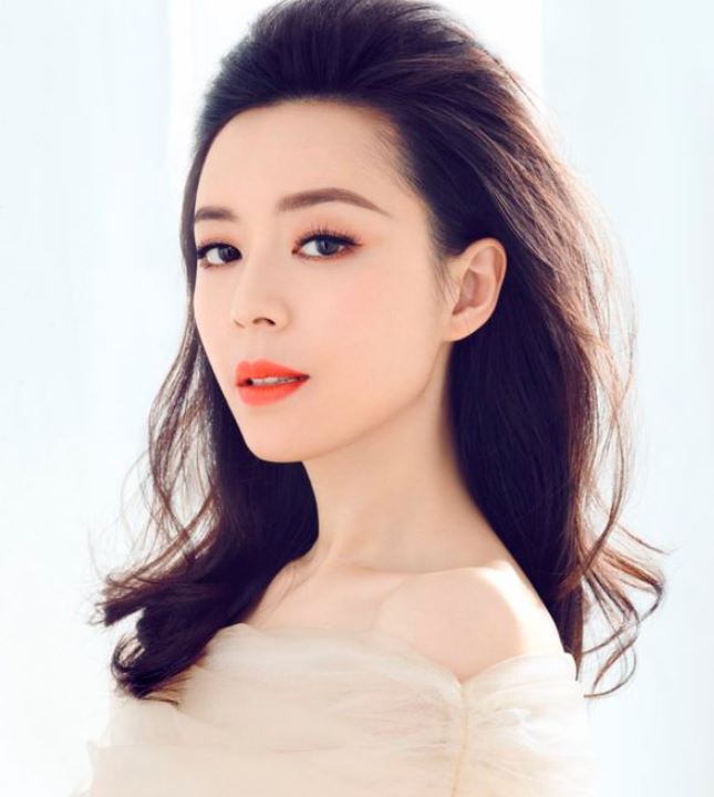 Zhang Jingchu