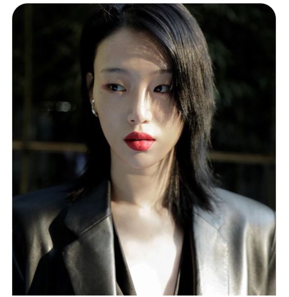 Choi Sora