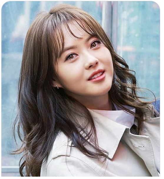 Go Ara