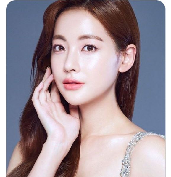 Oh Yeon Seo
