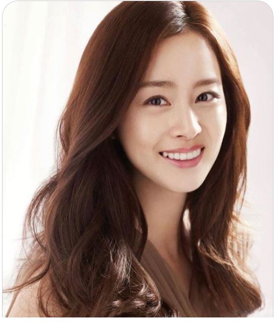 Kim Tae-hee