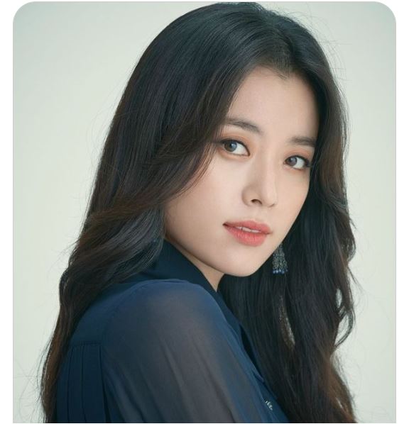 Han Hyo-Joo