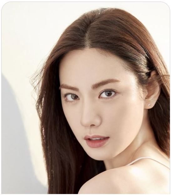 Nana