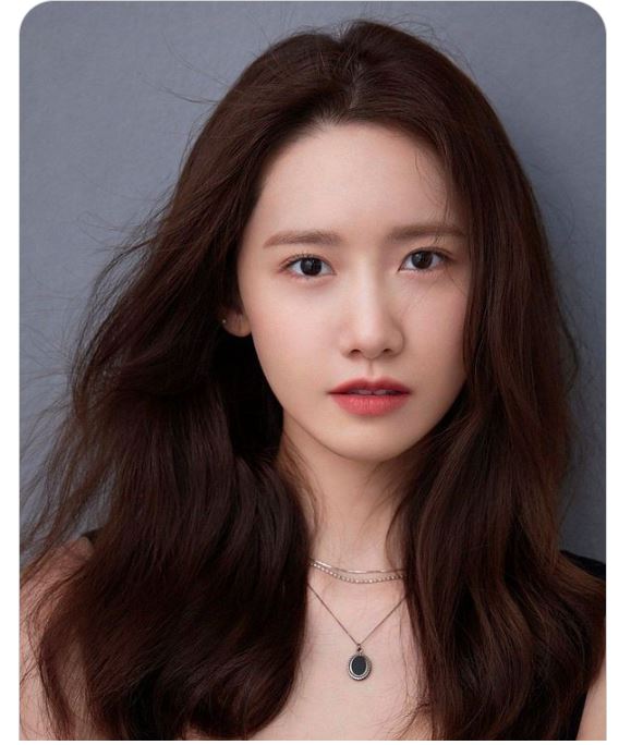 Yoona