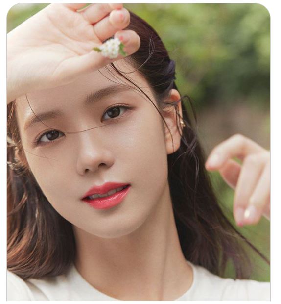 Kim Ji-soo