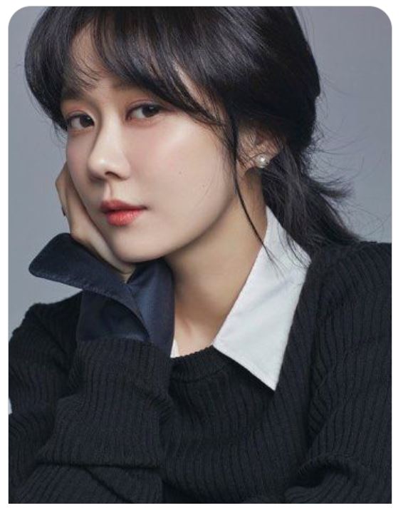 Jang Nara